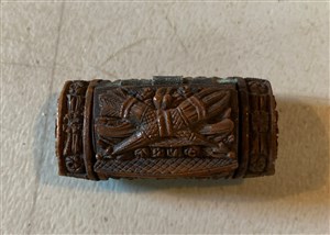 Image description is not available for xx.94